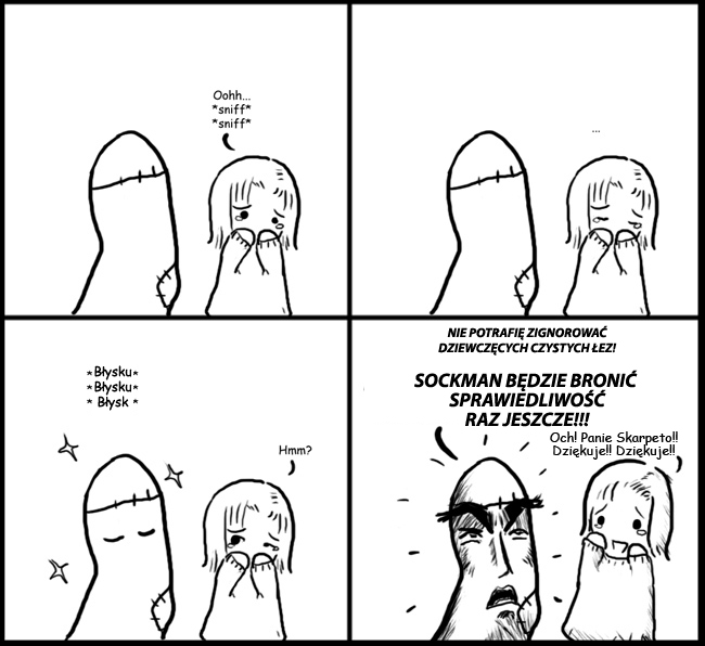 [April and May - strip 23]